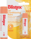 Blistex-Lip-Conditioning-Balm-SPF30-425g Sale