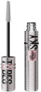 NEW-Maybelline-Lash-Sensational-Sky-High-Tubing-Mascara Sale