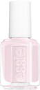 Essie-Nail-Polish-16-Spaghetti-Strap Sale