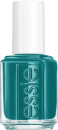 Essie-Nail-Polish-894-UnGuilty-Pleasures Sale