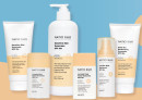 Selected-Natio-Sun-Range Sale