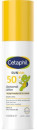 Cetaphil-Sun-Kids-SPF50-Liposomal-Lotion-150mL Sale