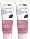 Cancer-Council-Daily-Moisturiser-SPF50-150mL Sale