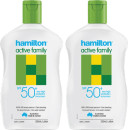 Hamilton-Active-Family-SPF50-250mL Sale