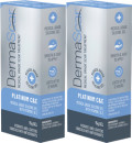 DermaScar-Platinum-C-E-15g Sale