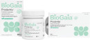 Selected-BioGaia-Range Sale