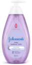 Johnsons-Baby-Bedtime-Bath-500mL Sale