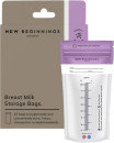 New-Beginnings-Breast-Milk-Storage-Bags-25-Pack Sale