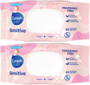 Curash-Fragrance-Free-Baby-Wipes-80-Pack Sale
