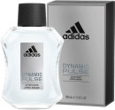 Adidas-Dynamic-Pulse-After-Shave-100mL Sale