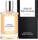 David-Beckham-Classic-EDT-50mL Sale