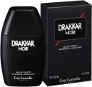 Guy-Laroche-Drakkar-Noir-EDT-100mL Sale
