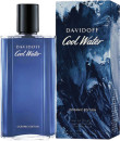 Davidoff-Cool-Water-Oceanic-EDT-125mL Sale