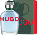 Hugo-Boss-Man-EDT-75mL Sale