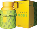 Armaf-Odyssey-Limoni-EDP-100mL Sale