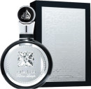 Lattafa-Fakhar-EDP-100mL Sale