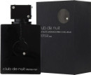 Armaf-Club-De-Nuit-Intense-Man-EDT-105mL Sale
