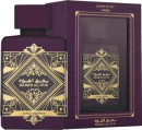 Lattafa-Badee-Al-Oud-Amethyst-EDP-100mL Sale