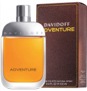 Davidoff-Adventure-EDT-100mL Sale