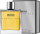 Hugo-Boss-Number-One-EDT-100mL Sale