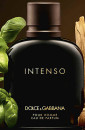 Dolce-Gabbana-Intenso-Pour-Homme-EDP-125mL Sale