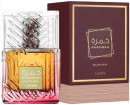 Lattafa-Khamrah-Dukhan-EDP-100mL Sale