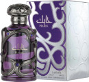 Lattafa-Habik-For-Men-EDP-100mL Sale