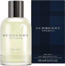 Burberry-Weekend-For-Men-EDT-100mL Sale