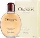 Calvin-Klein-Obsession-For-Men-EDT-200mL Sale