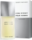 Issey-Miyake-LEau-DIssey-Pour-Homme-EDT-125mL Sale