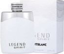 Montblanc-Legend-Spirit-EDT-100mL Sale