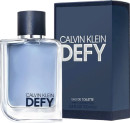 Calvin-Klein-Defy-EDT-100mL Sale