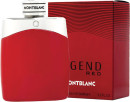 Montblanc-Legend-Red-EDP-100mL Sale