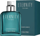 Calvin-Klein-Eternity-Aromatic-Essence-EDP-200mL Sale