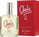 Revlon-Charlie-Red-EDT-100mL Sale