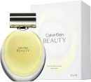 Calvin-Klein-Beauty-EDP-30mL Sale