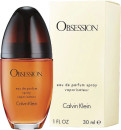 Calvin-Klein-Obsession-EDP-30mL Sale