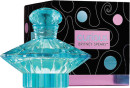 Britney-Spears-Curious-EDP-100mL Sale