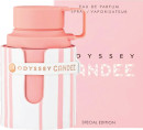 Armaf-Odyssey-Candee-Special-Edition-EDP-100mL Sale