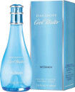 Davidoff-Cool-Water-Woman-EDT-100mL Sale