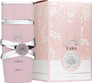 Lattafa-Yara-EDP-100mL Sale