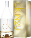 Calvin-Klein-IN2U-Her-EDT-150mL Sale