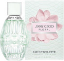 Jimmy-Choo-Floral-EDT-40mL Sale