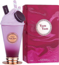 Armaf-Delight-Yum-Yum-EDP-100mL Sale