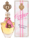 Juicy-Couture-Couture-Couture-EDP-100mL Sale