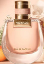 Chlo-Nomade-EDP-75mL Sale