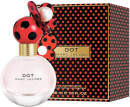 Marc-Jacobs-Dot-EDP-50mL Sale