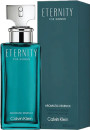 Calvin-Klein-Eternity-Aromatic-Essence-EDP-100mL Sale