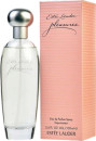 Estēe-Lauder-Pleasures-EDP-100mL Sale