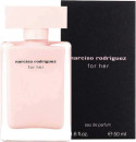 Narciso-Rodriguez-For-Her-EDP-50mL Sale